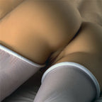 102cm-sex-doll-animation-jpg024