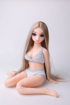 63cm-Anime-Toyl-sex-doll-jpg001