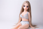 63cm-Anime-Toyl-sex-doll-jpg006