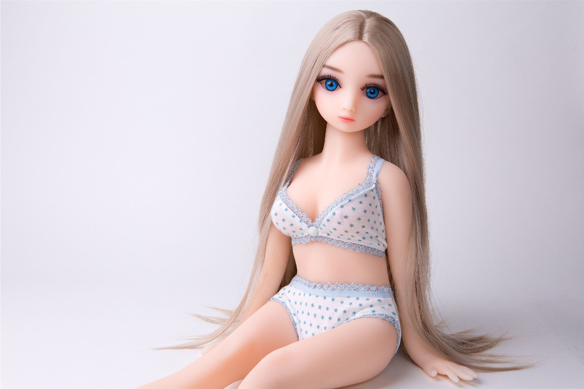 63cm-Anime-Toyl-sex-doll-jpg006