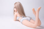 63cm-Anime-Toyl-sex-doll-jpg010