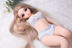 63cm-Anime-Toyl-sex-doll-jpg012