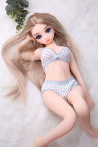 63cm-Anime-Toyl-sex-doll-jpg013