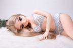 63cm-Anime-Toyl-sex-doll-jpg014