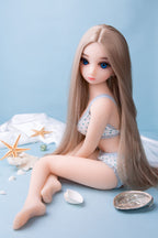 63cm-Anime-Toyl-sex-doll-jpg018