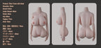75cm-sex-doll-specifications