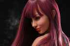 AL159-bigboobs-adult-love-doll-tan-skin-face-closeup.jpg016