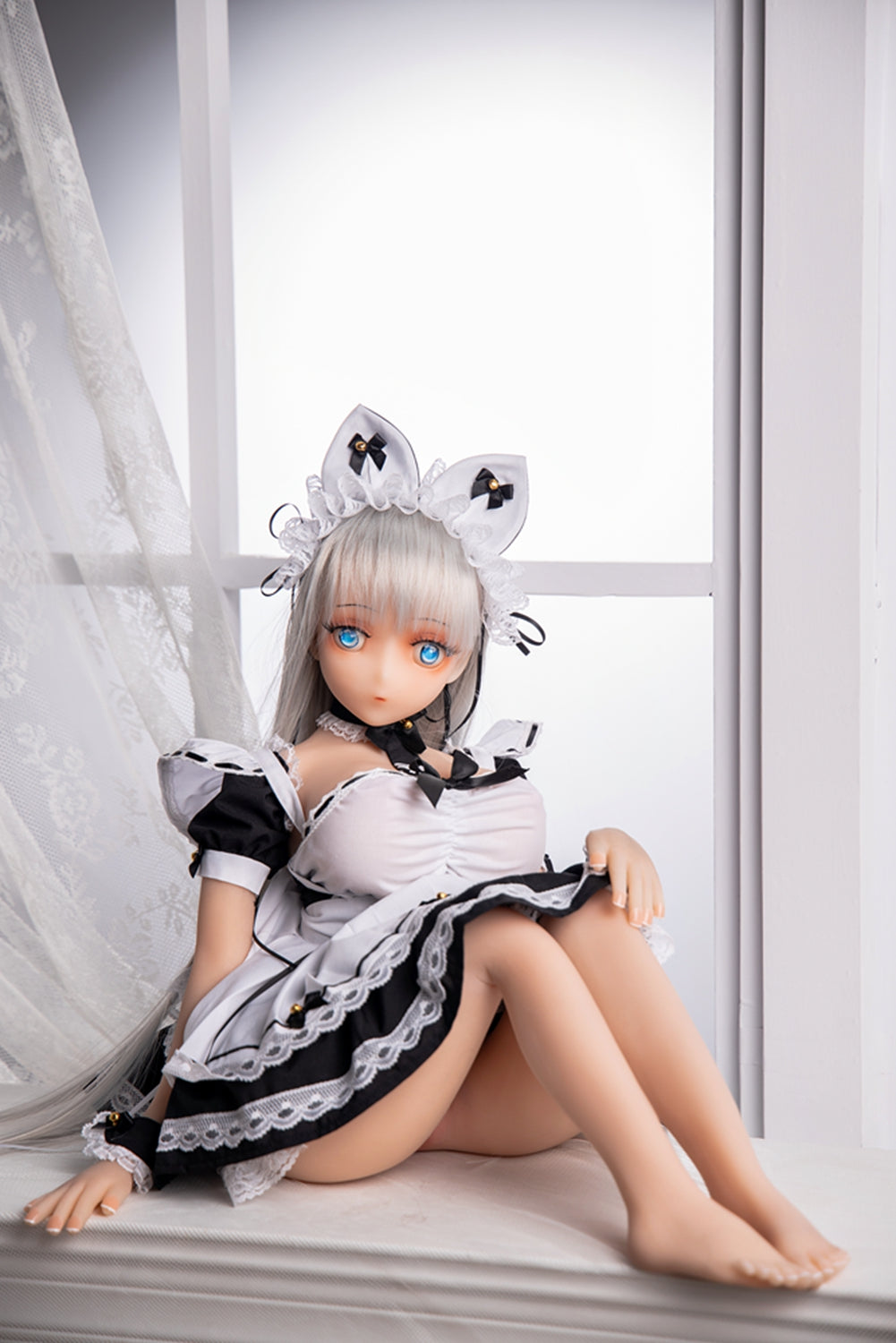 anime-character-dolls-nude-sitting-on-window