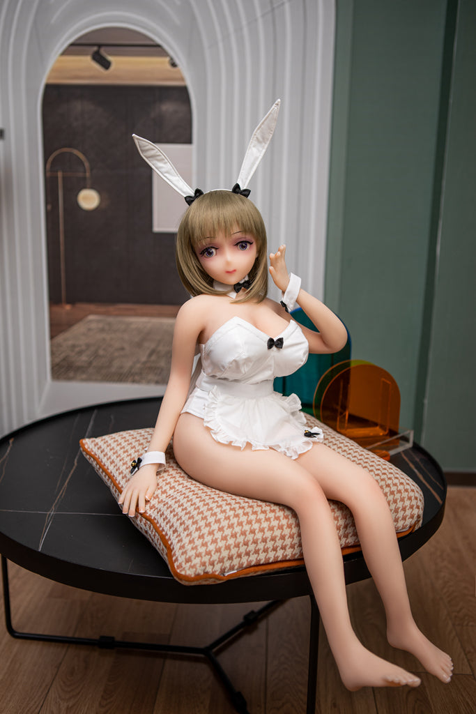 anime-character-sex-doll-bunny-girl-costume-on-bed