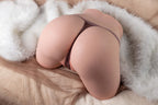 bbw-sex-doll-torso-premium-silicone-thick-body