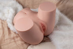 bbw-sex-torso-nude-close-up-thick-curves