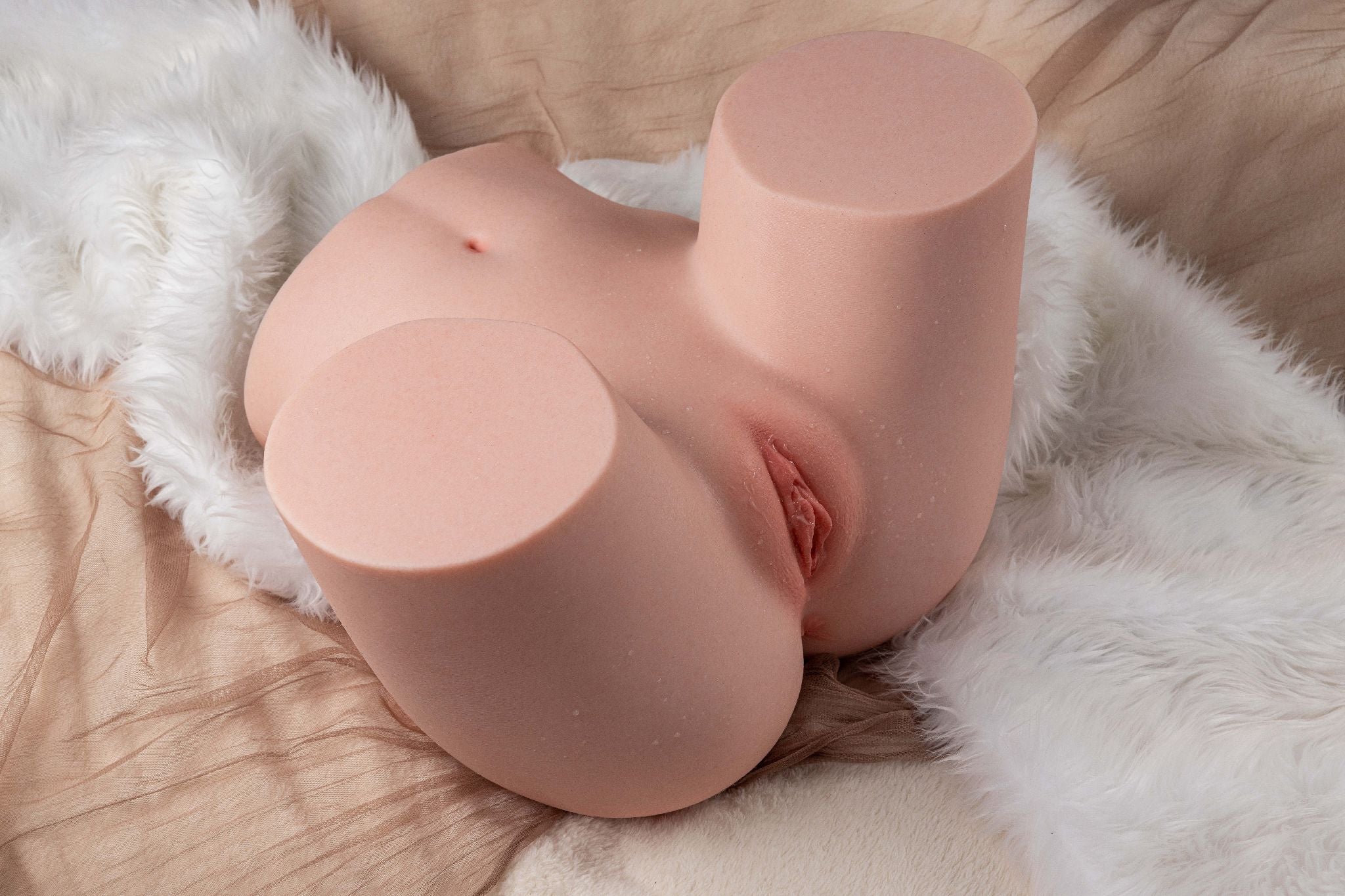 bbw-sex-torso-nude-close-up-thick-curves