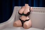 china-sex-robot-inspired-doll