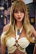 huge-boobs-sex-doll002