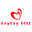 DayDayDoll logo