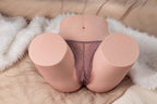 love-doll-torso-high-quality-silicone-waifu-style