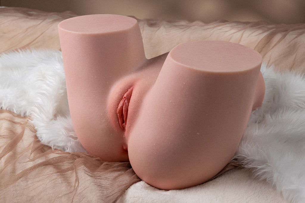 male-torso-sex-toy-realistic-anatomy-tpe-doll