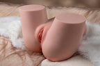 male-torso-sex-toy-realistic-anatomy-tpe-doll
