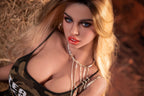 mannequin-sex-doll-detail