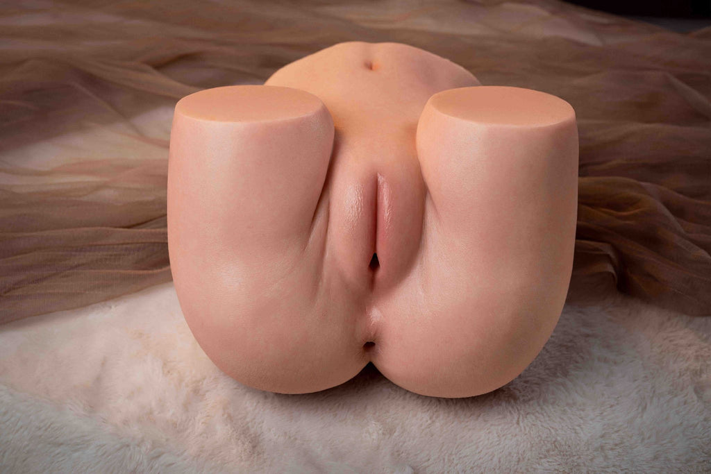 mini-doll-sex-close-view
