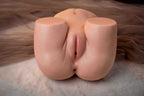 mini-doll-sex-close-view