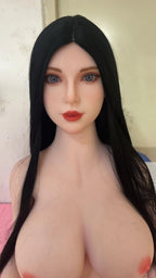mini-sex-doll-torso