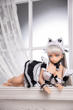 mini-sex-dolls-links-realistic-silicone-texture