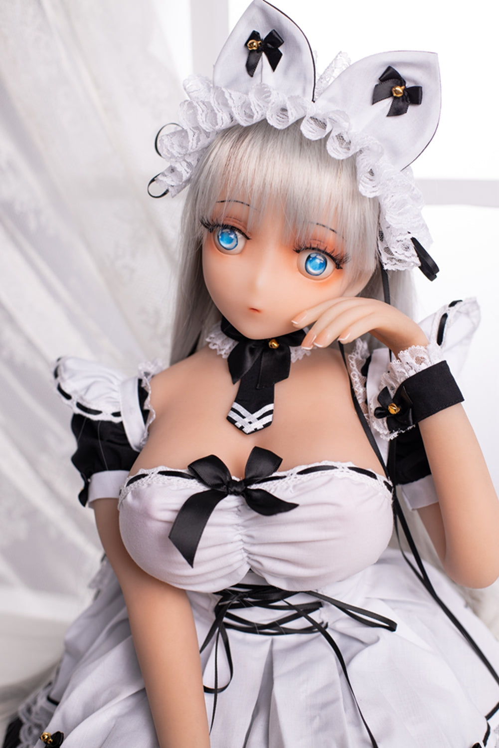 mini-sex-dolls-links-silver-hair-doll-with-clothes