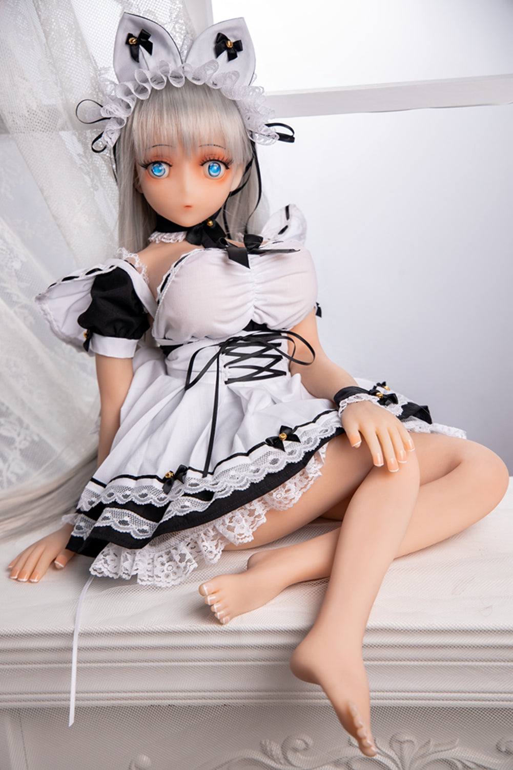 mini-sex-dolls-links-sitting-pose-realistic-skin