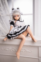 mini-silicone-sex-dolls-sitting-on-window-sill