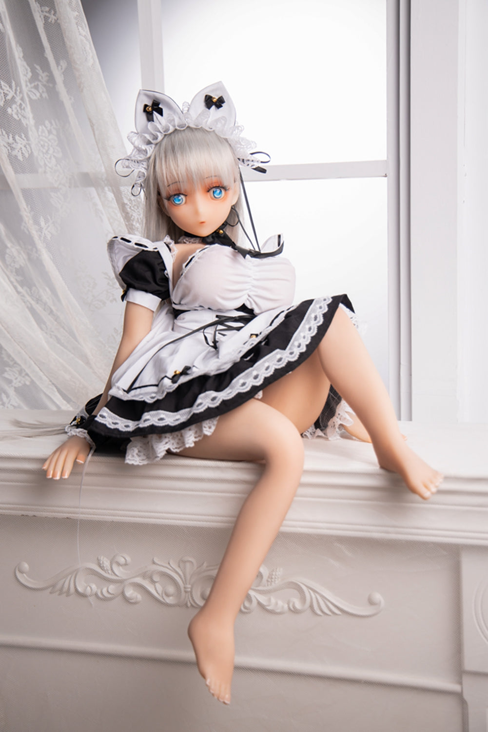 mini-silicone-sex-dolls-sitting-on-window-sill