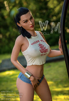 oral-sex-doll-model-10