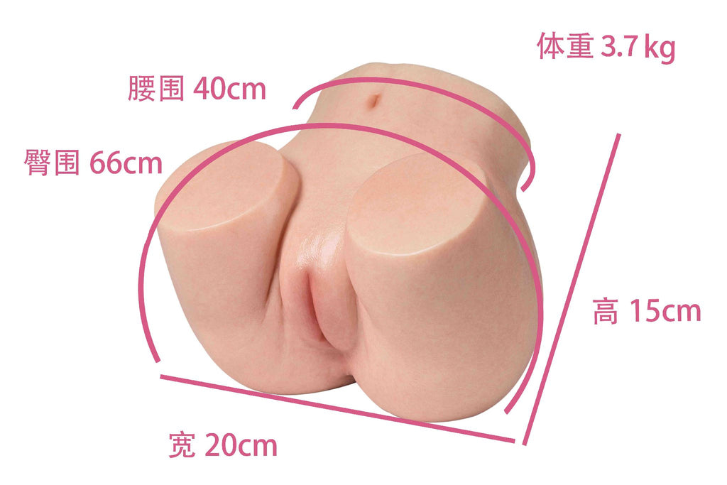 picket-pussy-display