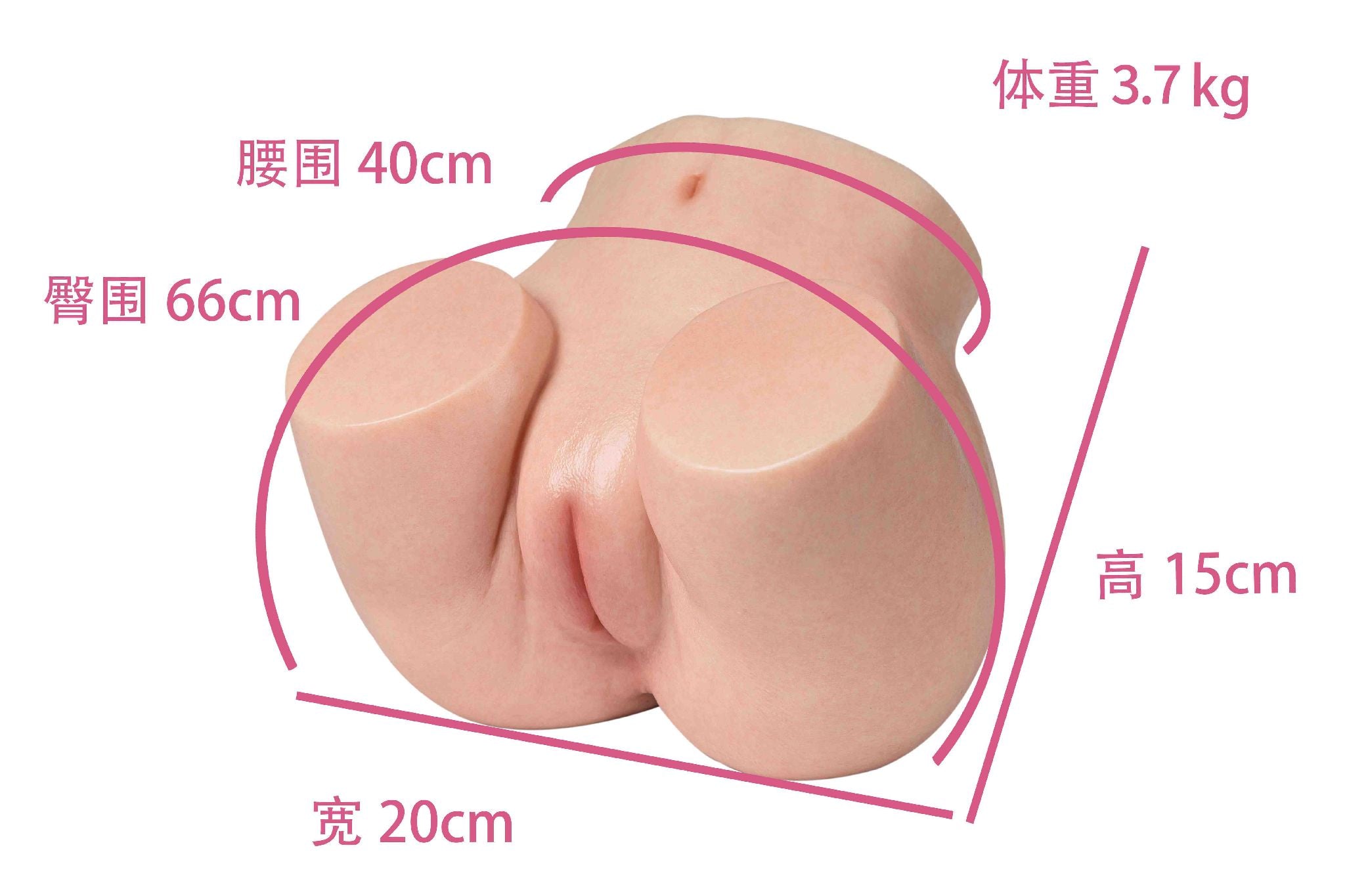 picket-pussy-display