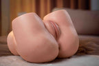 picket-pussy-lifelike-design