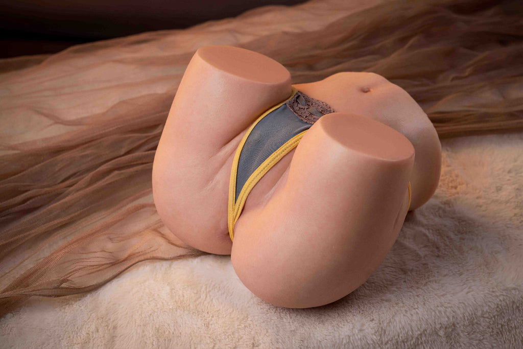 picket-pussy-mini-doll-sex-toy
