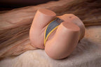 picket-pussy-mini-doll-sex-toy