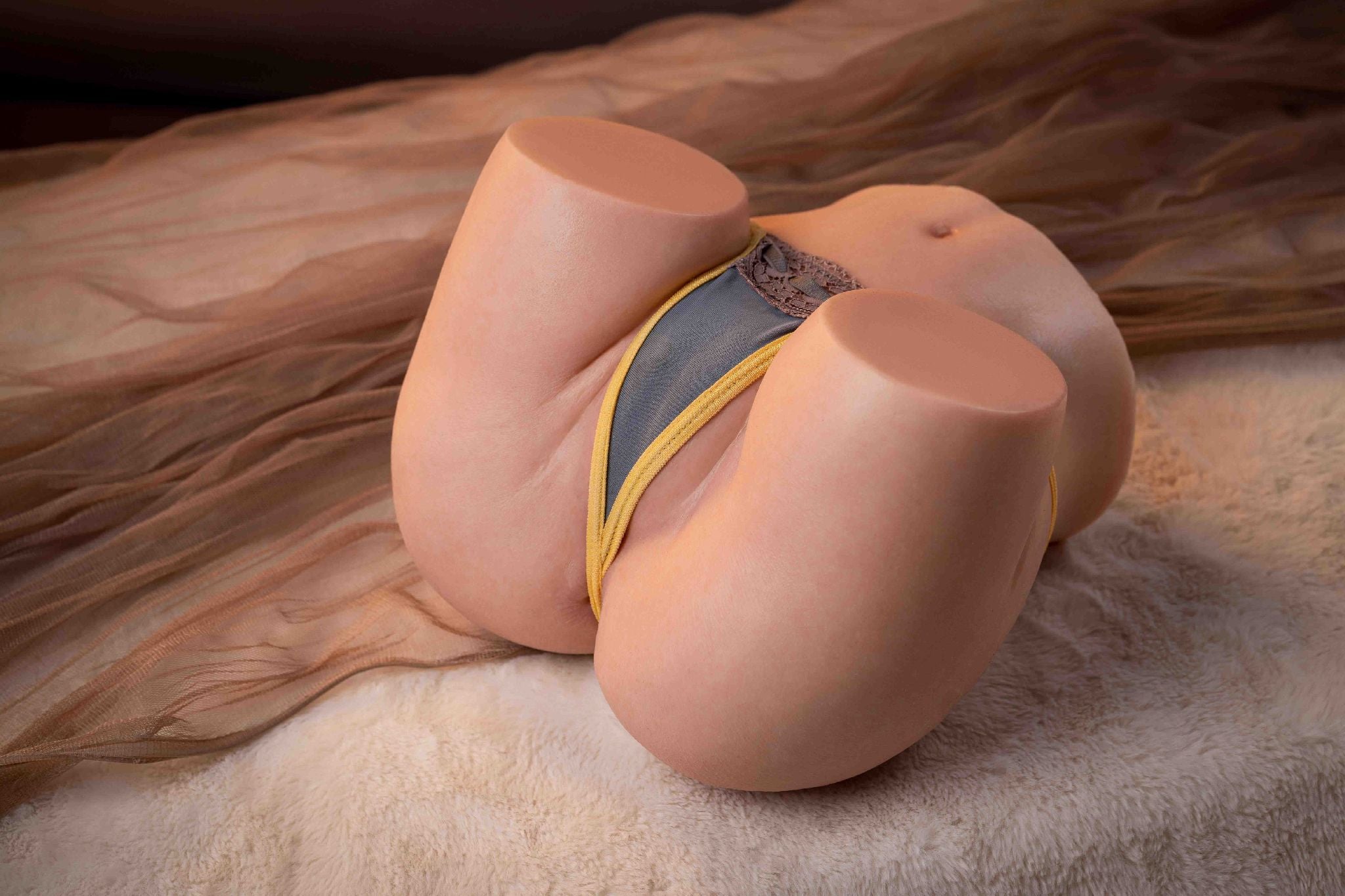 picket-pussy-mini-doll-sex-toy