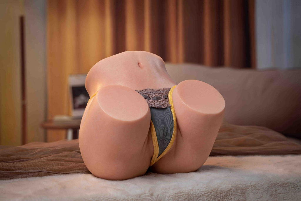 picket-pussy-realistic-silicone