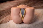 picket-pussy-silicone-pussy-sex-doll-legs