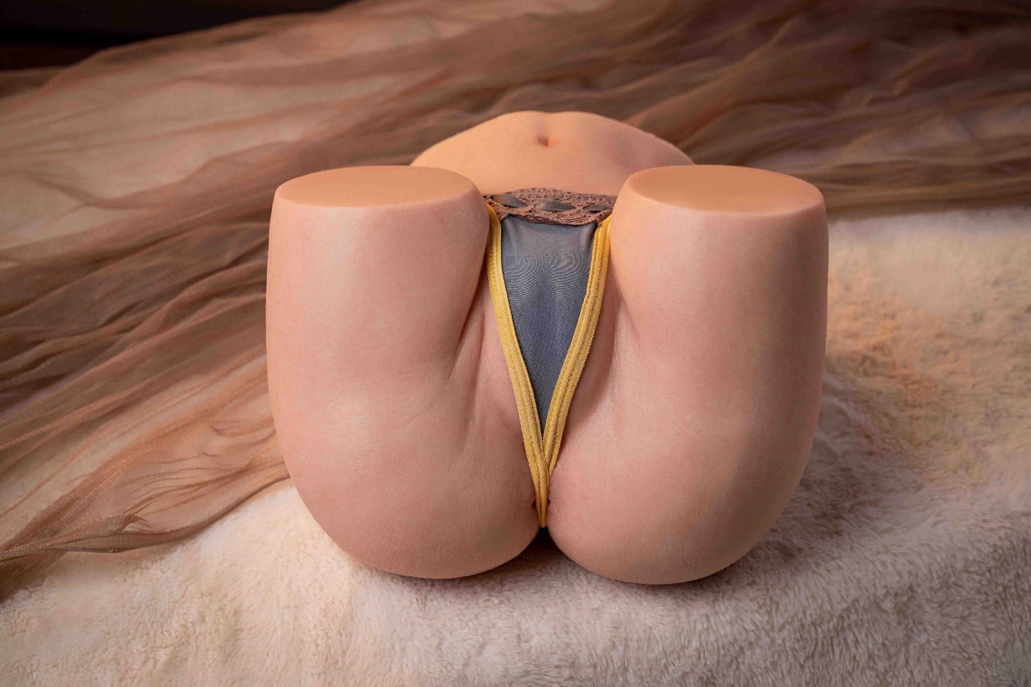 picket-pussy-silicone-pussy-sex-doll-legs