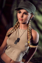 realistic-life-size-big-boobs-148cm-adult-sex-doll-tan-Al006tpe-silicon.jpg_042