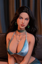 realistic-life-size-big-boobs-162cm-adult-sex-doll-tan-tpe-silicon.jpg001