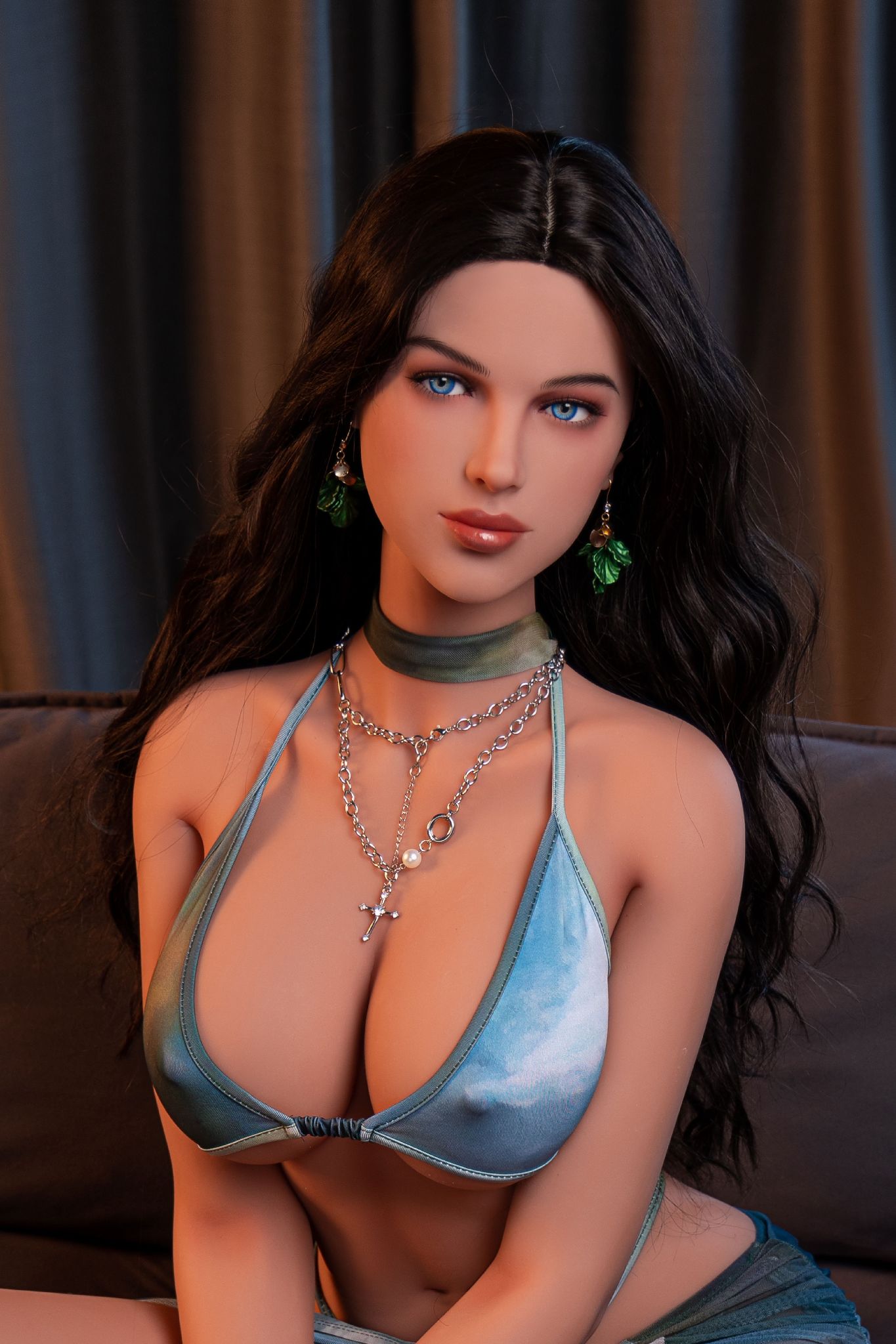 realistic-life-size-big-boobs-162cm-adult-sex-doll-tan-tpe-silicon.jpg001