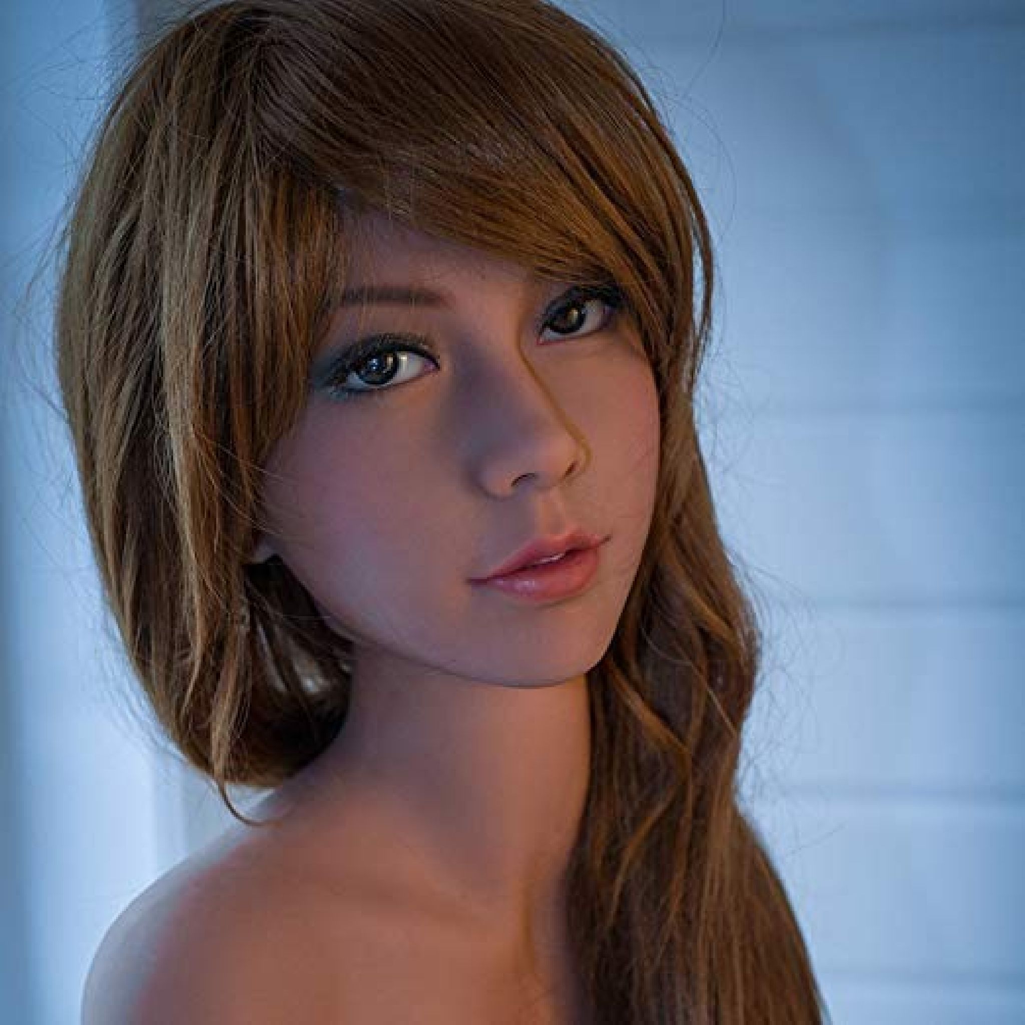 realistic-life-size-boobs-148cm-adult-sex-doll-tan-Al011tpe-silicon.jpg_010