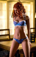 realistic-life-size-boobs-158cm-adult-sex-doll-tan-Al022tpe-silicon.jpg002