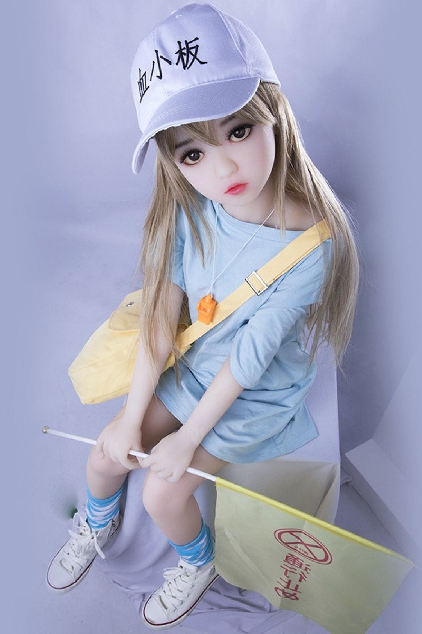 realistic-life-size-boobs-158cm-adult-sex-doll-tan-am005tpe-silicon.jpgl002