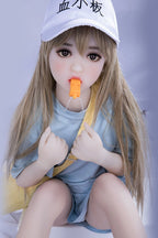 realistic-life-size-boobs-158cm-adult-sex-doll-tan-am005tpe-silicon.jpgl009