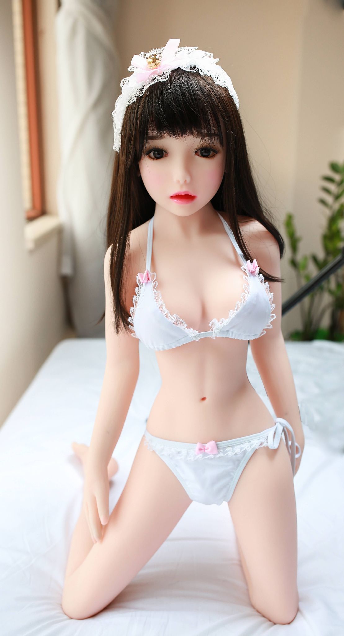 realistic-minisex-doll-dd042.jpg005_422888f5-ef52-4d0c-ad36-8f965a2011d0