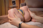 realistic-picket-pussy-silicone-hip